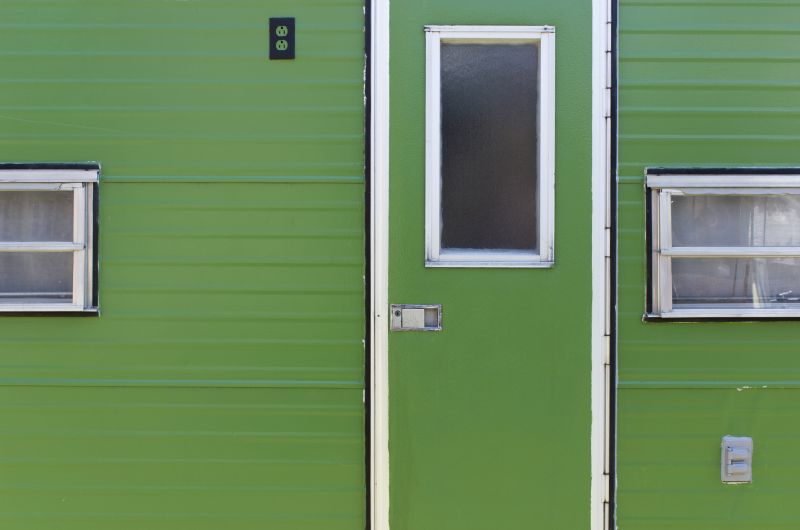 Marketing Strategy Meeting