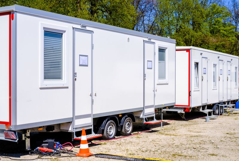 Mobile Service Providers